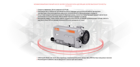AG2000 Автоматический панелегиб по доступным ценам в нашем каталоге. 